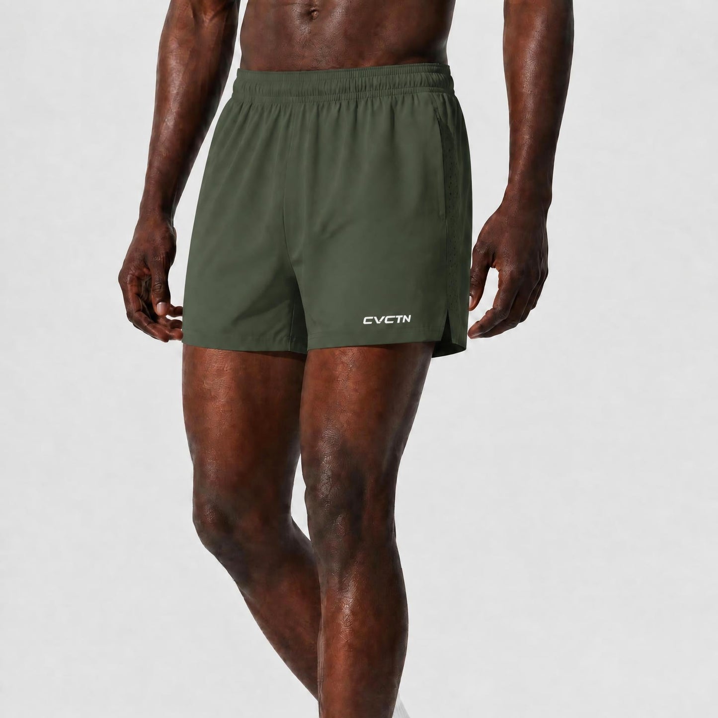 Velocity Shorts