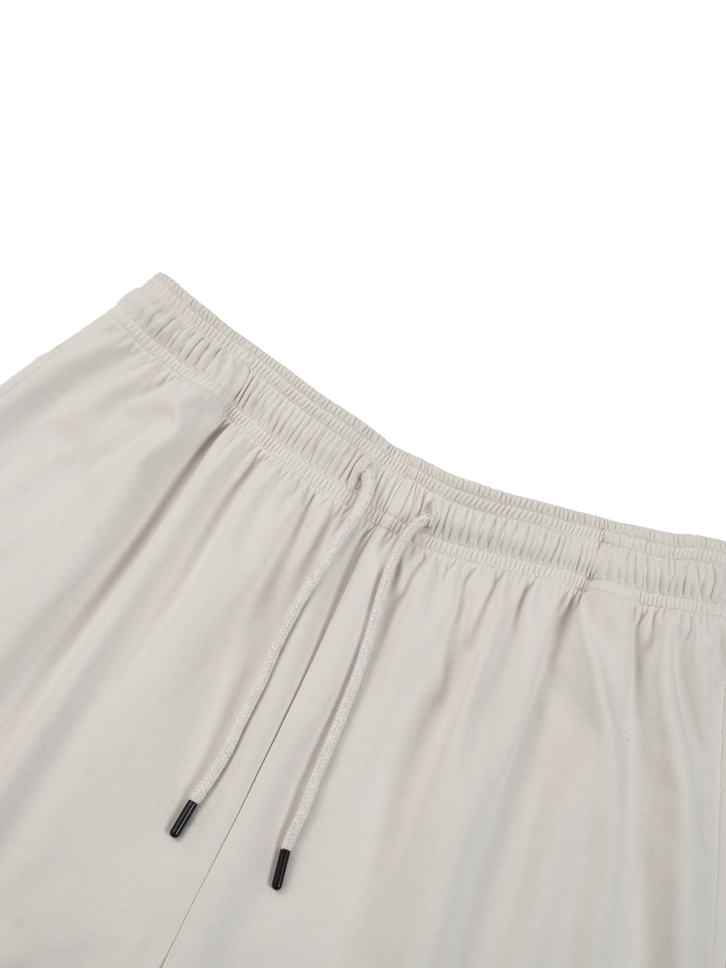 Conviction “I AM > I WAS” Mesh-Lined Quick-Dry Athletic Leg Pants