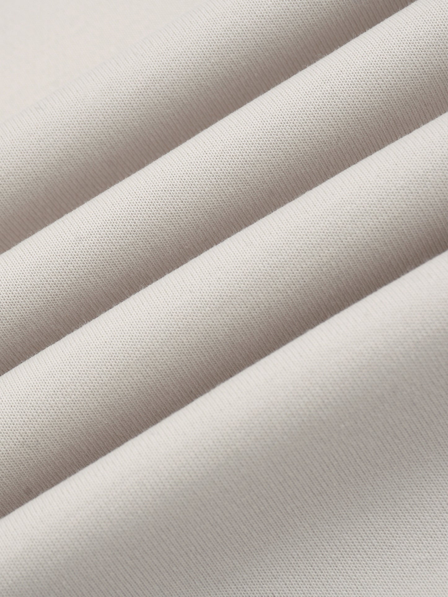 Conviction “I AM > I WAS” Mesh-Lined Quick-Dry Athletic Leg Pants