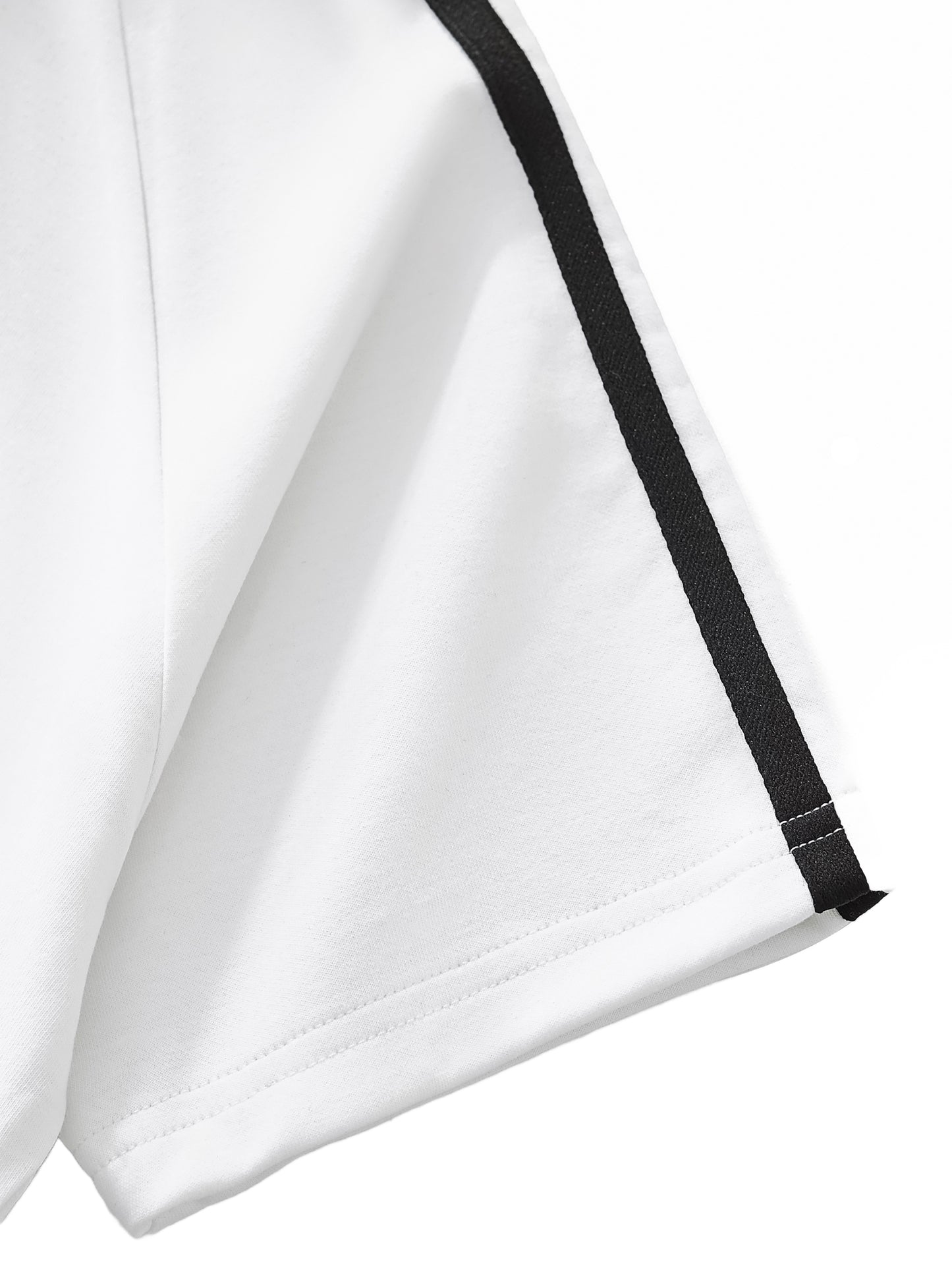 Cooling “Performance” Crop Top