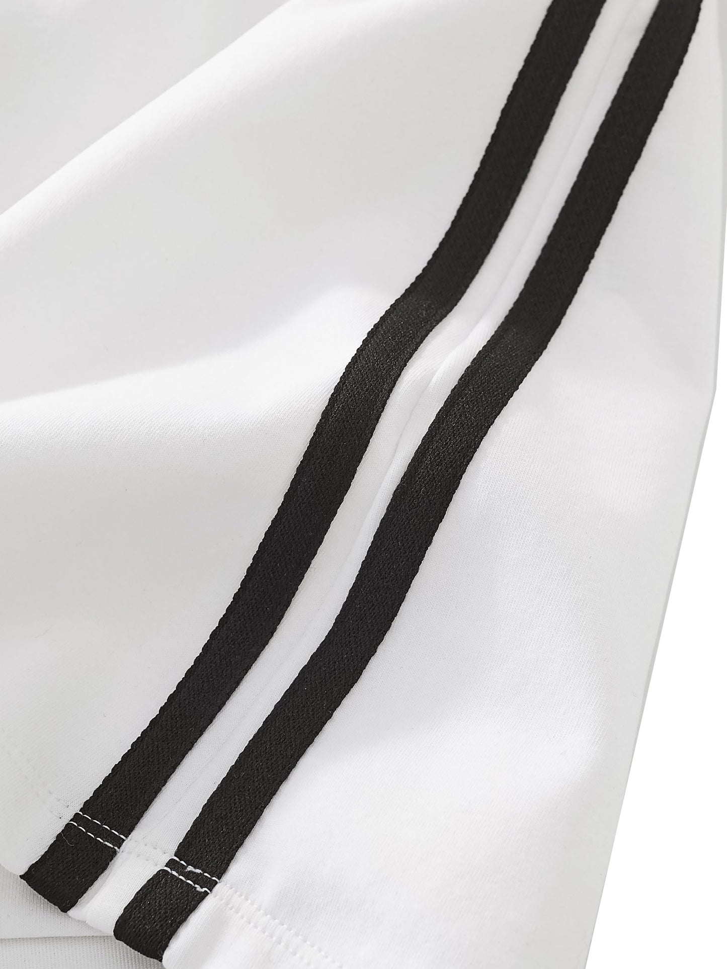Cooling “Performance” Short Skirt
