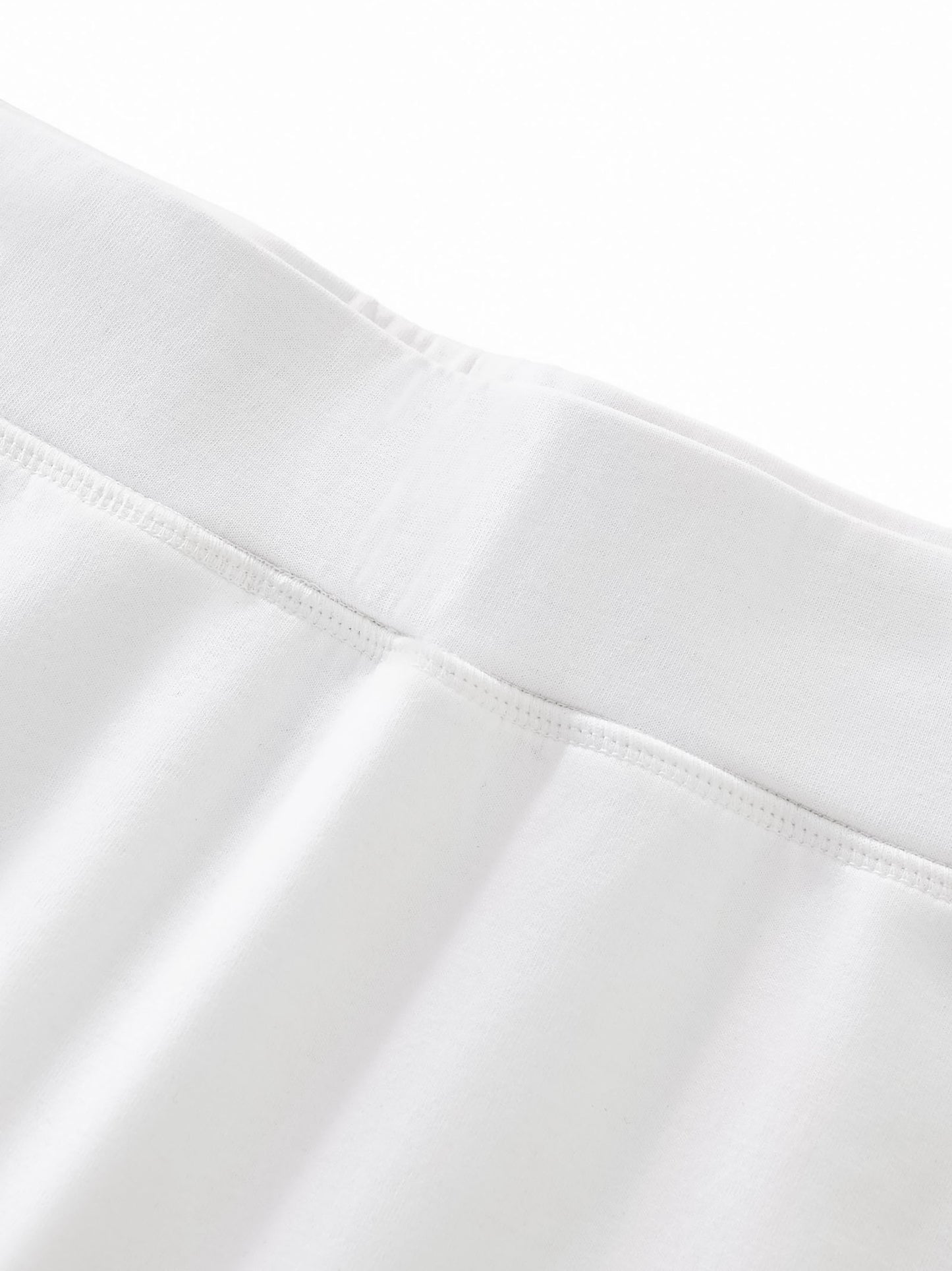 Cooling “Performance” Short Skirt