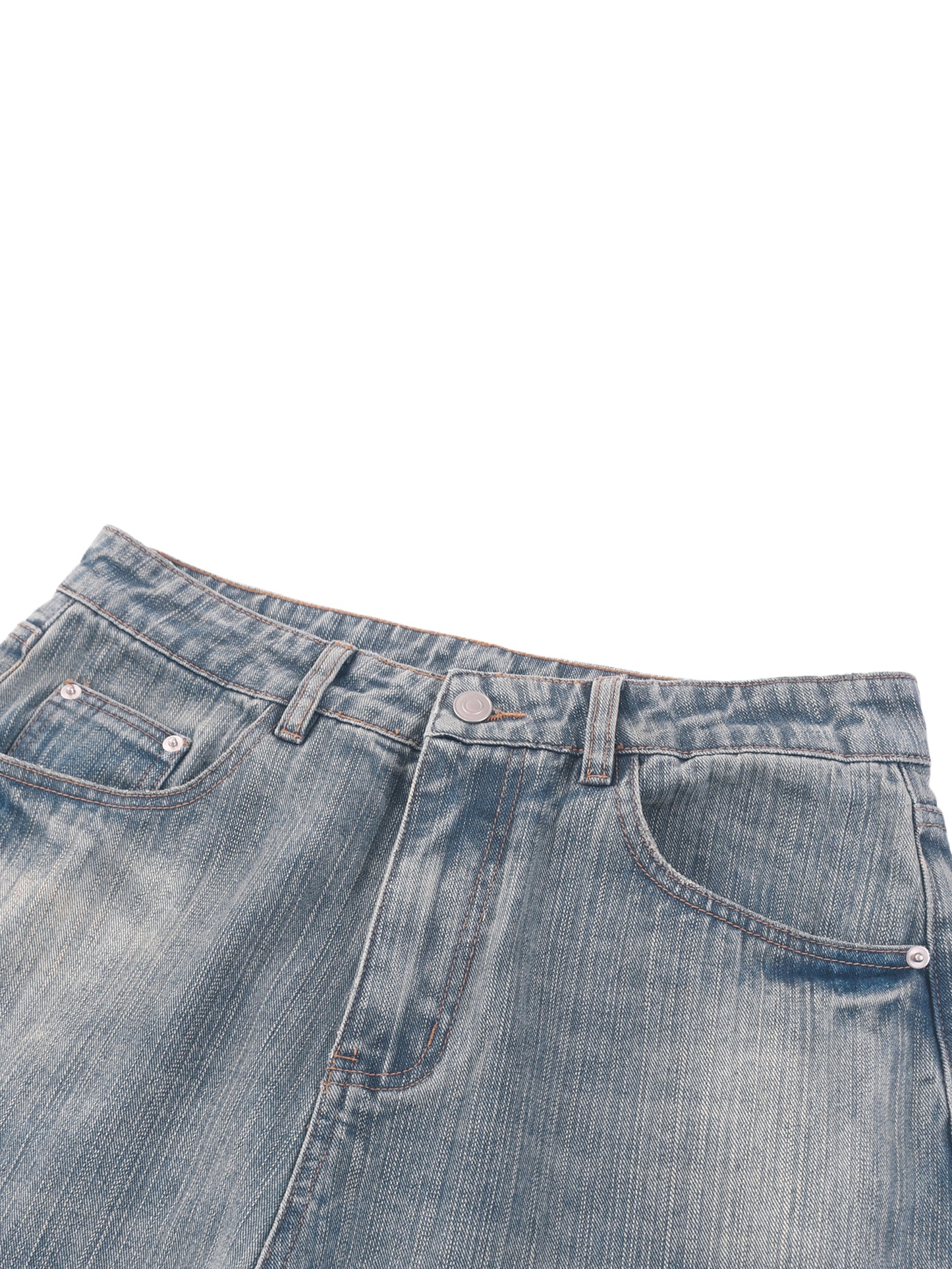 Conviction “REVELATION” Jeans