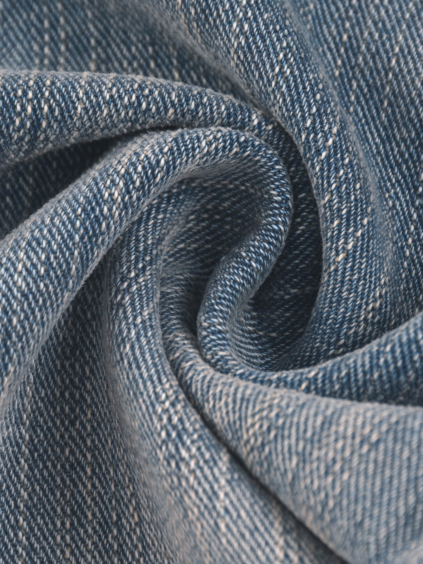 Conviction “REVELATION” Jeans