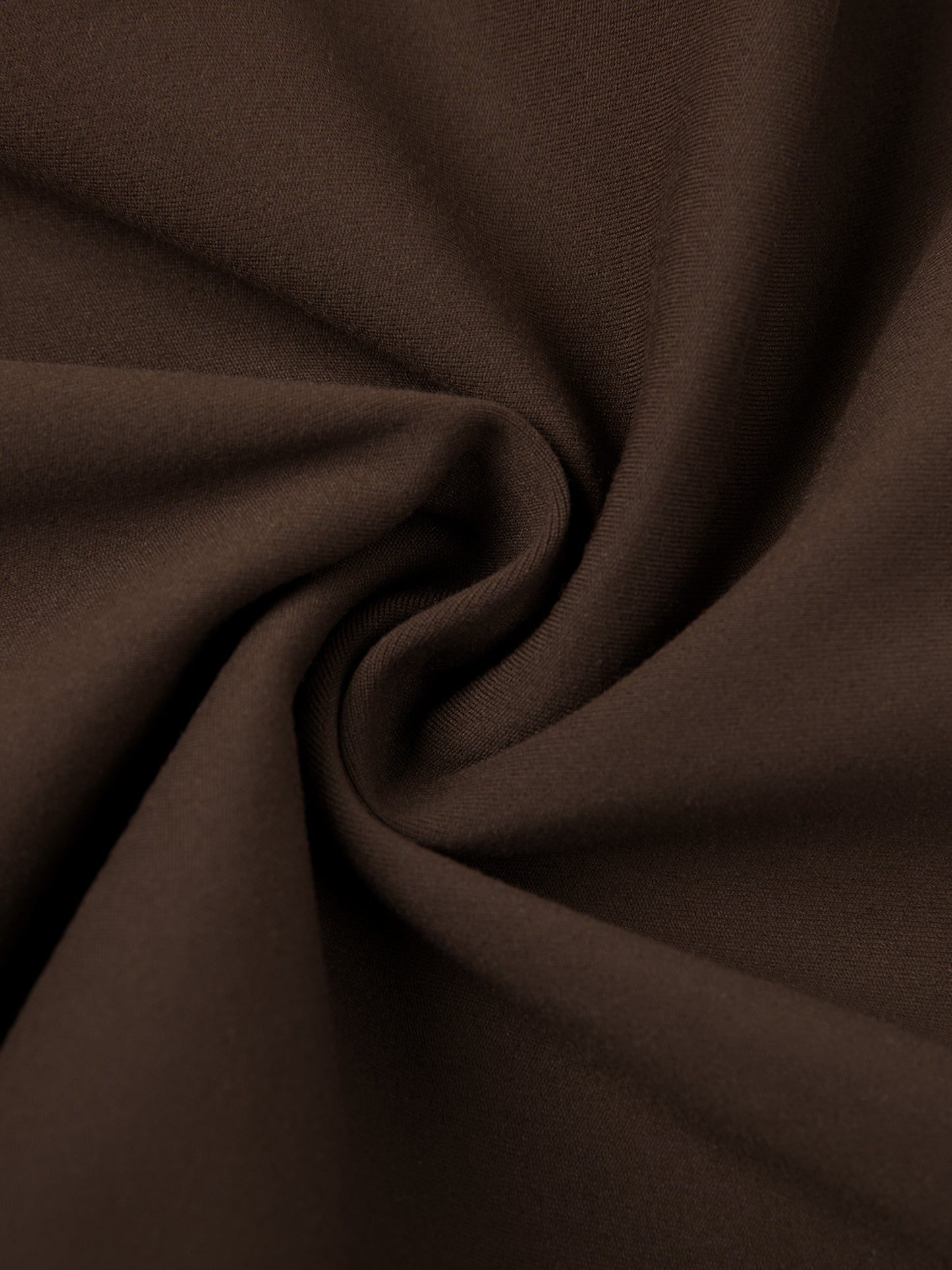Conviction Sculpt Leggings