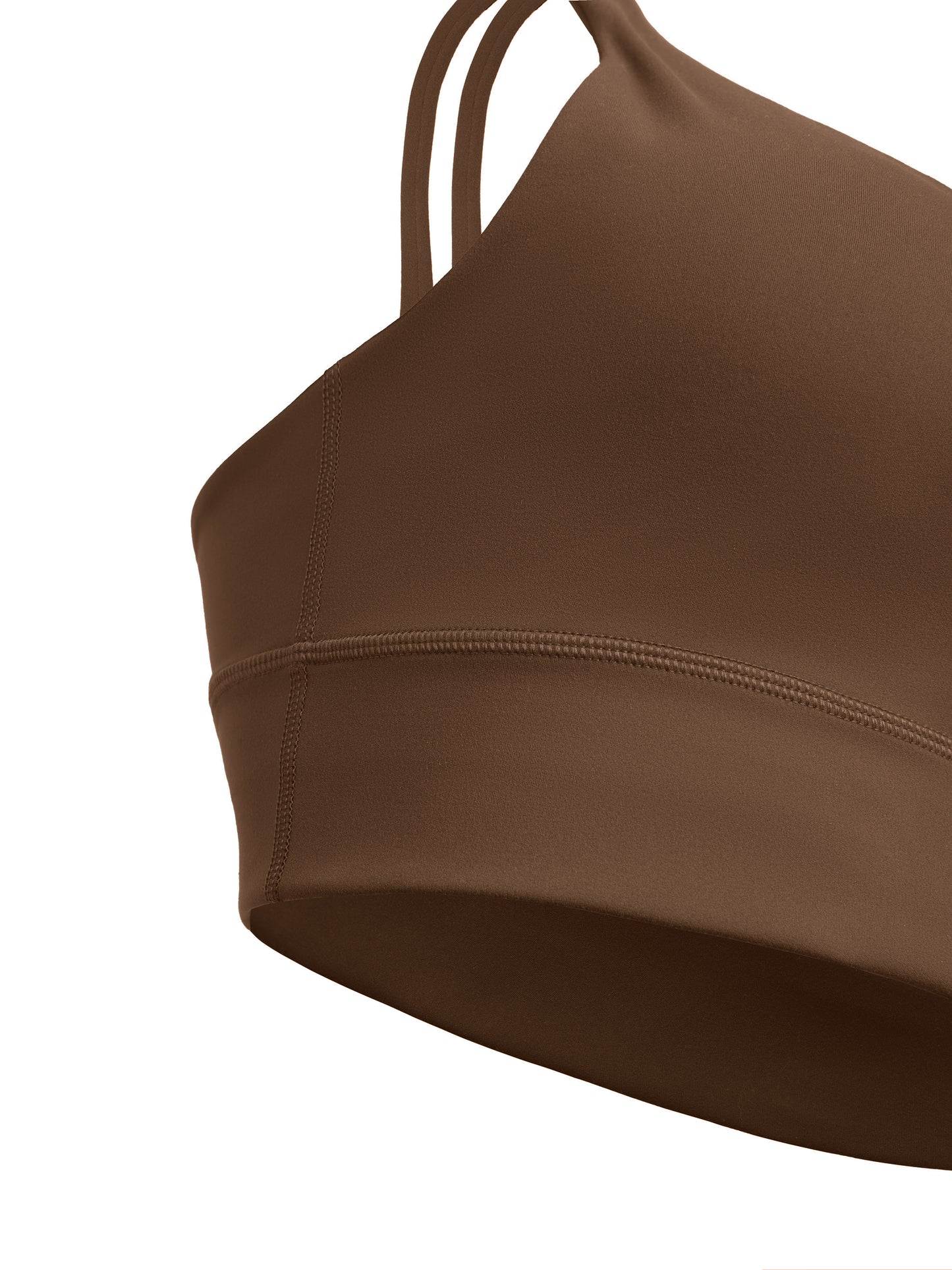 Conviction Flow Sports Bra