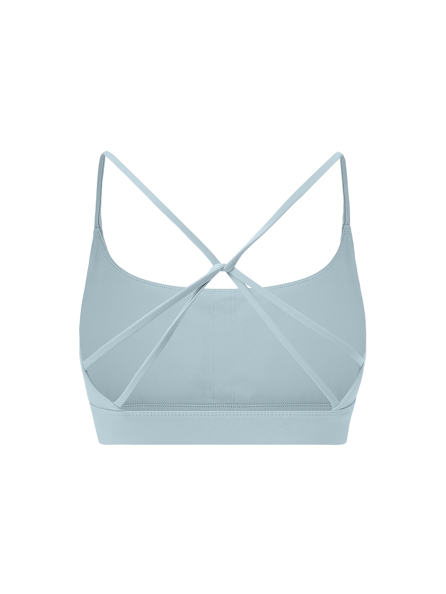 Conviction Halo Sports Bra