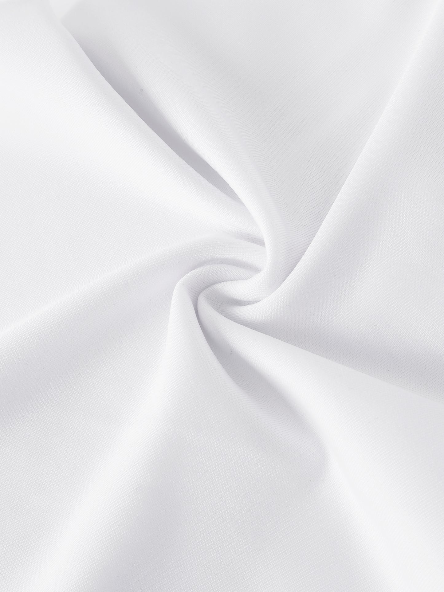 Memento Vitae Compression Tights