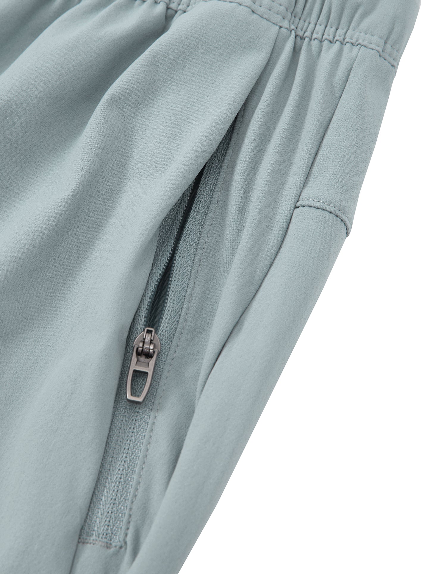 CV-01 Track Pants