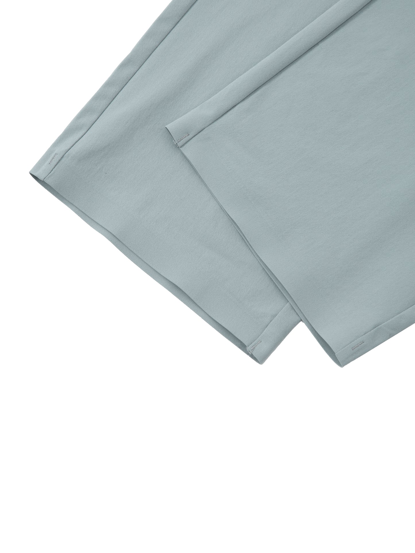 CV-01 Track Pants